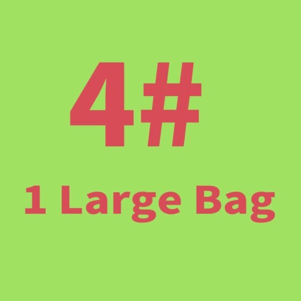 Any 1 Large Bag - Image 2